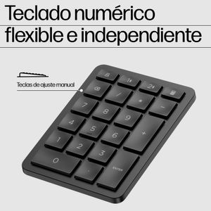 7E756AA-ABE-Galeria-7