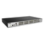 24-PORT-GE-LAYER-3-STACKABLE-MANAGED-GIGABIT-SWITCH-INCL.-4-PORT-COMBO1000BASET-SFP-PLUS-4-10GE-SFP