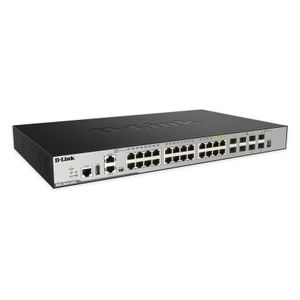 DGS-3630-28TC-SI-E-Galeria-1