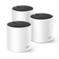 PUNTO-DE-ACCESO-WIFI-6-MESH-TP-LINK-DECO-X55-PACK-3u-AX3000-2x2-HT160-2402Mbps---2x2-574Mbps-2-ANTENAS-3P-GIGA