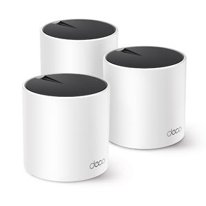 DECO-X55-3-PACK--Galeria-1