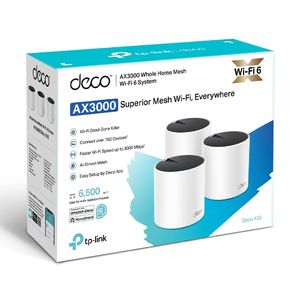 DECO-X55-3-PACK--Galeria-3