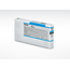 EPSON-T9132-Cyan-Ink-Cartridge--200ml--para-SC-P5000