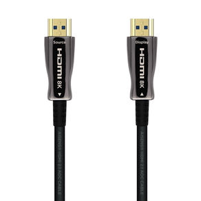 Aisens-Cable-hdmi-tipo-a-estandar-macho-a-macho--V2.1-AOC-ultra-alta-velocidad-25m-negro