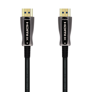 Aisens-Cable-hdmi-tipo-a-estandar-macho-a-macho--V2.1-AOC-ultra-alta-velocidad-25m-negro