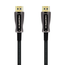 Aisens-Cable-hdmi-tipo-a-estandar-macho-a-macho--V2.1-AOC-ultra-alta-velocidad-25m-negro