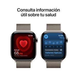 MFCY4QL-A-Galeria-5