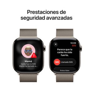 MFCY4QL-A-Galeria-6