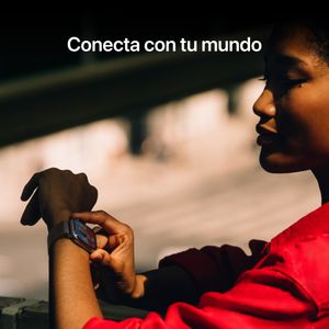 MFCY4QL-A-Galeria-7