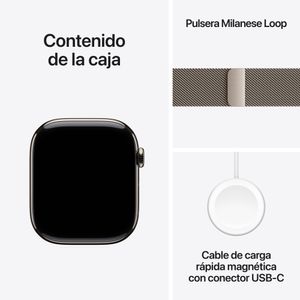 MFCY4QL-A-Galeria-8