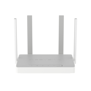 Keenetic-Hero-4G--Router-Wifi6-Mesh-AX1800-4xGbi