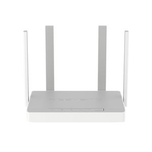 Keenetic-Hero-4G--Router-Wifi6-Mesh-AX1800-4xGbi
