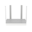 Keenetic-Hero-4G--Router-Wifi6-Mesh-AX1800-4xGbi