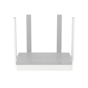 KN-2311-01-EU-Galeria-1