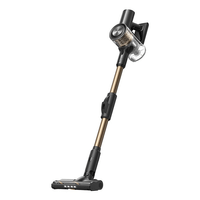 Miniatura 1 de DREAME CORDLESS STICK VACUUM R10S LITE