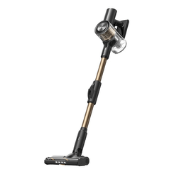 DREAME CORDLESS STICK VACUUM R10S LITE