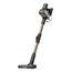 DREAME-CORDLESS-STICK-VACUUM-R10S-LITE