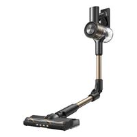 Miniatura 5 de DREAME CORDLESS STICK VACUUM R10S LITE