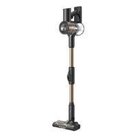 Miniatura 6 de DREAME CORDLESS STICK VACUUM R10S LITE