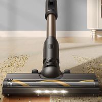 Miniatura 9 de DREAME CORDLESS STICK VACUUM R10S LITE