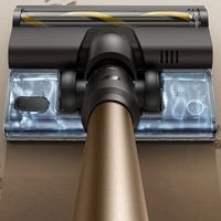 Miniatura 11 de DREAME CORDLESS STICK VACUUM R10S LITE