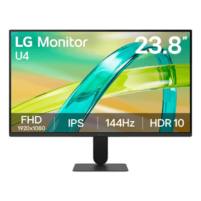 MONITOR-LG-24U411B-B---23.8--IPS-1920-x-1080-HDMI-VGA