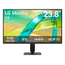 MONITOR-LG-24U411B-B---23.8--IPS-1920-x-1080-HDMI-VGA