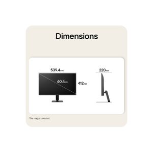 24BA560-T-Galeria-9