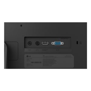 24BA560-T-Galeria-10
