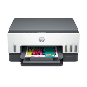 HP-Smart-Tank-Multifuncion-A4Wifi-Thermal-Inkjet-Duplex-Smart-Tank-6005-Inalambrico-All-in-One-Color-Impresora-Fotocopiadora-escaner