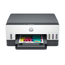 HP-Smart-Tank-Multifuncion-A4Wifi-Thermal-Inkjet-Duplex-Smart-Tank-6005-Inalambrico-All-in-One-Color-Impresora-Fotocopiadora-escaner