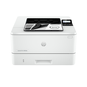 HP-LaserJet-Pro-LaserJet-Pro-4002dw-Inalambrico-Blanco-y-negro-Impresora-Impresion-a-doble-cara--A-doble-cara--Laser-Wifi-Duplex