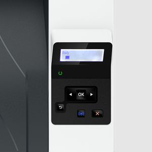 2Z606F-Galeria-5