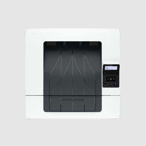 2Z606F-Galeria-6