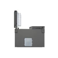 Miniatura 7 de FRIGORIFICO AMERICANO HAIER HSR3918ENPG NOFROST E INOX