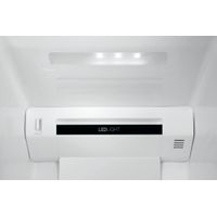 Miniatura 11 de FRIGORIFICO AMERICANO HAIER HSR3918ENPG NOFROST E INOX