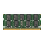 Memoria RAM   DDR4 16GB  2666Mhz  (1x16)  SYNOLOGY  D4ECSO-2666-16G