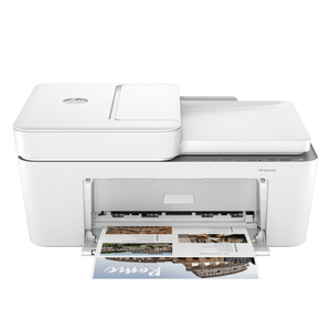 Impresora-HP-DeskJet-4220e-Blanca-Multifuncion-WiFi-con-Instant-Ink