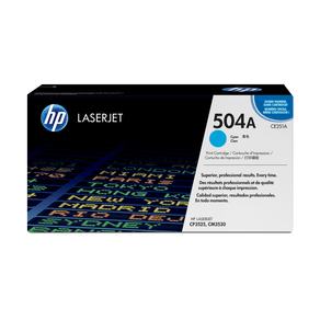 TONER-HP-LASERJET-COLOR.-CIAN-CE251A
