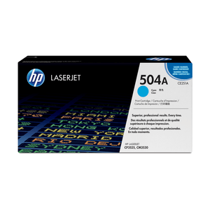 TONER-HP-LASERJET-COLOR.-CIAN-CE251A