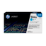 TONER-HP-LASERJET-COLOR.-CIAN-CE251A
