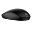 RAT-N-INAL-MBRICO-COMPACTO-HP-230