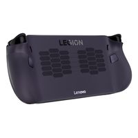Miniatura 5 de LEGION GOS 8APU1 RZ1 16/512 STEAMOS