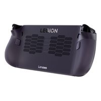 Miniatura 6 de LEGION GOS 8APU1 RZ1 16/512 STEAMOS