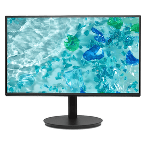 MONITOR-ACER-CB272P6BMIPRX--Vero-CB2-27--IPS-1920-x-1080-HDMI-VGA-Altavoces