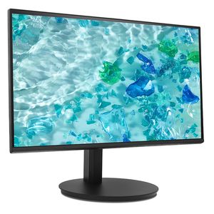 UM.HB2EE.608-Galeria-2