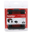 CINTA-MONOCROMO-NEGRA-PARA-500-IMPRESIONES-COMPATIBLE-BADGY-200