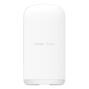 RADIO-ENLACE-RUIJIE-EST330F-P-WIFI-5-ANTENA-DIRECCIONAL-EXTERIOR-IP55-3Km-1-UND