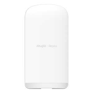 RADIO-ENLACE-RUIJIE-EST330F-P-WIFI-5-ANTENA-DIRECCIONAL-EXTERIOR-IP55-3Km-1-UND