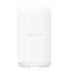RADIO-ENLACE-RUIJIE-EST330F-P-WIFI-5-ANTENA-DIRECCIONAL-EXTERIOR-IP55-3Km-1-UND